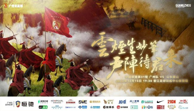 深夜国产福利